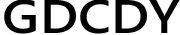 Beciri Bau GmbH